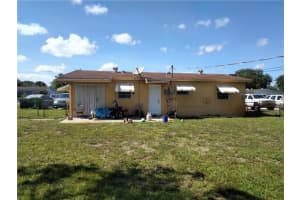 3520 NW 209th Ter, Miami Gardens, FL 33056 Sold 08/25/23