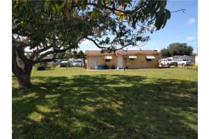 3520 NW 209th Ter, Miami Gardens, FL 33056 Sold 08/25/23