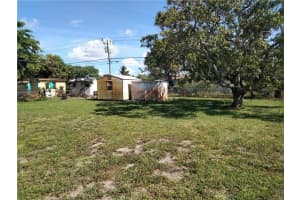 3520 NW 209th Ter, Miami Gardens, FL 33056 Sold 08/25/23