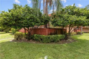 2831 Waterford Dr N #2831, Deerfield Beach, FL 33442, Sold 09/09/22