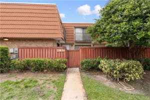 2831 Waterford Dr N #2831, Deerfield Beach, FL 33442, Sold 09/09/22