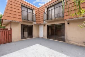 2831 Waterford Dr N #2831, Deerfield Beach, FL 33442, Sold 09/09/22