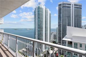 1200 Brickell Bay Dr, Miami, FL 33131, Sold 10/28/22