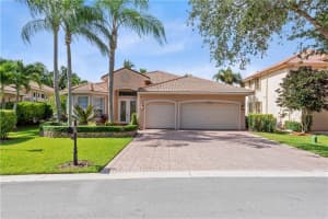 6072 NW 56th Dr, Coral Springs, FL 33067 Sold 09/13/22