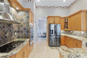 6072 NW 56th Dr, Coral Springs, FL 33067 Sold 09/13/22