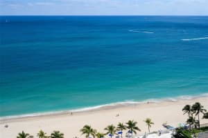 4300 N Ocean Blvd   20F, Fort Lauderdale, FL 33308 Sold 09/29/22