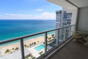 4300 N Ocean Blvd   20F, Fort Lauderdale, FL 33308 Sold 09/29/22