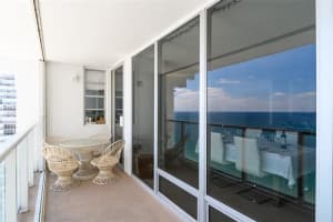 4300 N Ocean Blvd   20F, Fort Lauderdale, FL 33308 Sold 09/29/22