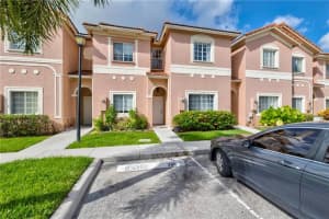 7804 Catalina Cir, Tamarac, FL 33321, Sold 08/29/22