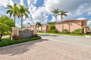 7804 Catalina Cir, Tamarac, FL 33321, Sold 08/29/22