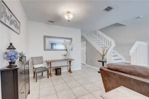 7804 Catalina Cir, Tamarac, FL 33321, Sold 08/29/22