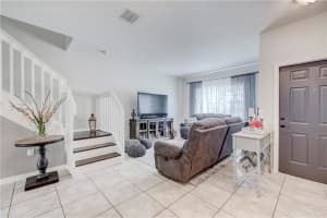 7804 Catalina Cir, Tamarac, FL 33321, Sold 08/29/22