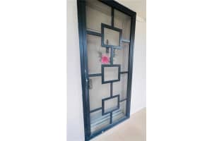 8411 Forest Hills Dr APT 205, Coral Springs, FL 33065, Sold 09/15/22