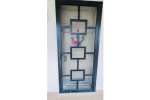 8411 Forest Hills Dr APT 205, Coral Springs, FL 33065, Sold 09/15/22