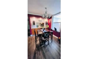 8411 Forest Hills Dr APT 205, Coral Springs, FL 33065, Sold 09/15/22