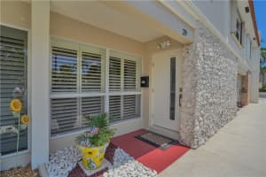 5555 N Ocean Blvd UNIT 29, Lauderdale-By-The-Sea, FL 33308, Sold 09/26/22