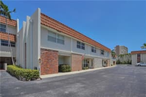 5555 N Ocean Blvd UNIT 29, Lauderdale-By-The-Sea, FL 33308, Sold 09/26/22