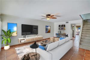 5555 N Ocean Blvd UNIT 29, Lauderdale-By-The-Sea, FL 33308, Sold 09/26/22