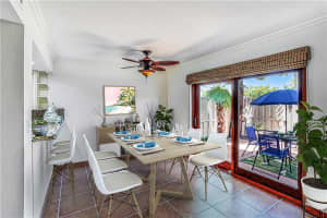 5555 N Ocean Blvd UNIT 29, Lauderdale-By-The-Sea, FL 33308, Sold 09/26/22