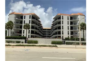 2029 N Ocean Blvd, Fort Lauderdale, FL 33305, Sold 10/11/22