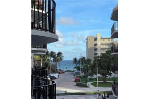 2029 N Ocean Blvd, Fort Lauderdale, FL 33305, Sold 10/11/22