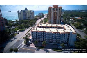 2029 N Ocean Blvd, Fort Lauderdale, FL 33305, Sold 10/11/22