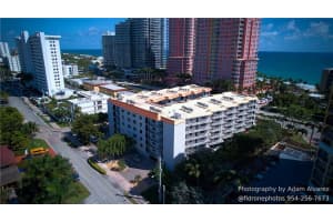 2029 N Ocean Blvd, Fort Lauderdale, FL 33305, Sold 10/11/22