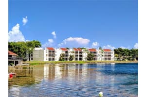 109  Lake Emerald Dr   102, Oakland Park, FL 33309 Sold 10/05/22