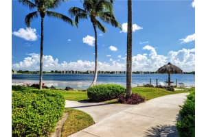 109  Lake Emerald Dr   102, Oakland Park, FL 33309 Sold 10/05/22