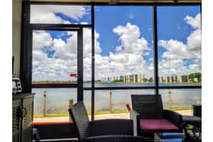 109  Lake Emerald Dr   102, Oakland Park, FL 33309 Sold 10/05/22