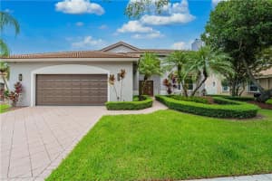 347 Fairmont Rd, Weston, FL 33326, Sold 10/07/22