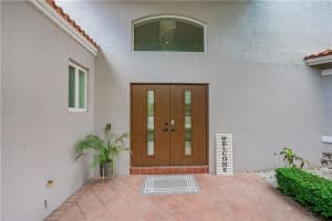 347 Fairmont Rd, Weston, FL 33326, Sold 10/07/22