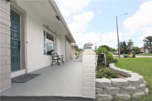 9503 NW 74th Ct, Tamarac, FL 33321 Sold 10/14/22