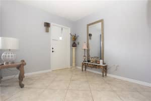 9503 NW 74th Ct, Tamarac, FL 33321 Sold 10/14/22