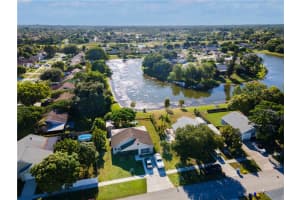 1177 Grandview Cir, Royal Palm Beach, FL 33411, Sold 09/19/22