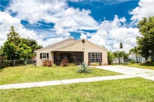 1177 Grandview Cir, Royal Palm Beach, FL 33411, Sold 09/19/22