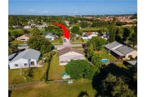 1177 Grandview Cir, Royal Palm Beach, FL 33411, Sold 09/19/22