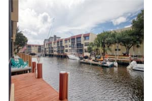 777 S Federal Hwy   M105, Pompano Beach, FL 33062 Sold 09/29/22