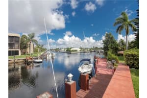 777 S Federal Hwy   M105, Pompano Beach, FL 33062 Sold 09/29/22
