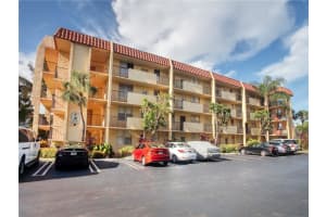 777 S Federal Hwy   M105, Pompano Beach, FL 33062 Sold 09/29/22