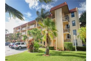 777 S Federal Hwy   M105, Pompano Beach, FL 33062 Sold 09/29/22