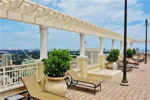 511 SE 5 AVE   809, Fort Lauderdale, FL 33301 Sold 09/22/22