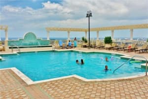 511 SE 5 AVE   809, Fort Lauderdale, FL 33301 Sold 09/22/22