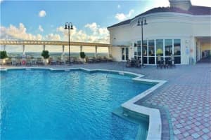 511 SE 5 AVE   809, Fort Lauderdale, FL 33301 Sold 09/22/22