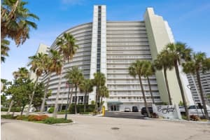 2000 S Ocean Dr, Fort Lauderdale, FL 33316, Sold 04/28/23