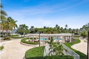 2000 S Ocean Dr, Fort Lauderdale, FL 33316, Sold 04/28/23