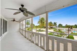 2000 S Ocean Dr, Fort Lauderdale, FL 33316, Sold 04/28/23