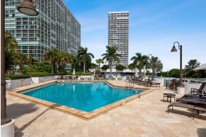 2000 S Ocean Dr, Fort Lauderdale, FL 33316, Sold 04/28/23