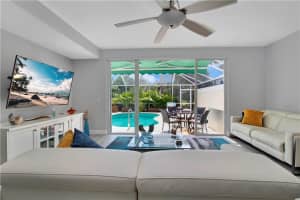 158 W Santa Barbara Way, Palm Beach Gardens, FL 33410 Sold 08/29/22