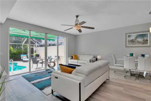 158 W Santa Barbara Way, Palm Beach Gardens, FL 33410 Sold 08/29/22